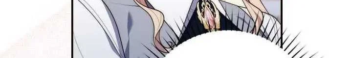 Fortune-Telling Lady Chapter 57 Gambar 13