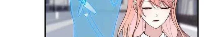 Fortune-Telling Lady Chapter 57 Gambar 19