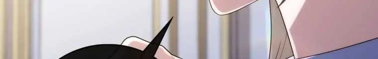Fortune-Telling Lady Chapter 58 Gambar 44