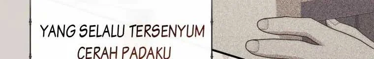 Fortune-Telling Lady Chapter 58 Gambar 65