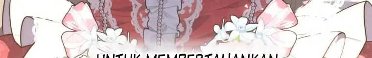 Fortune-Telling Lady Chapter 58 Gambar 7