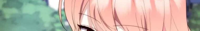 Fortune-Telling Lady Chapter 59 Gambar 43