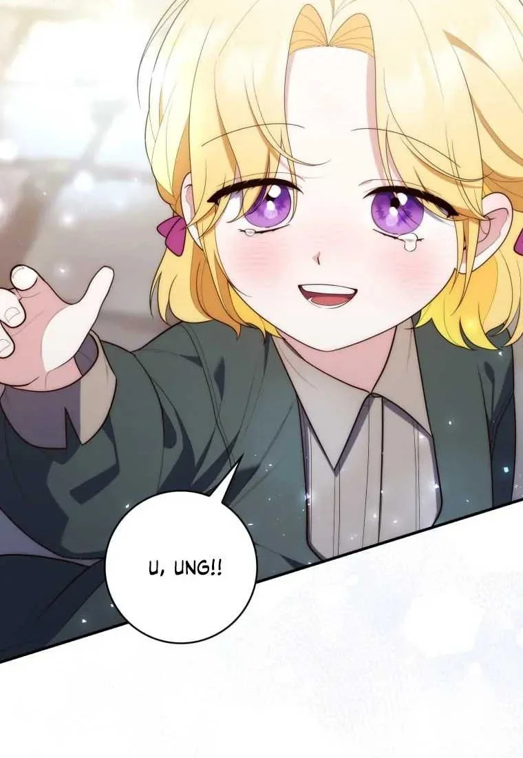 Fortune-Telling Lady Chapter 59 Gambar 48