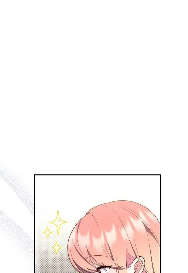 Fortune-Telling Lady Chapter 59 Gambar 50