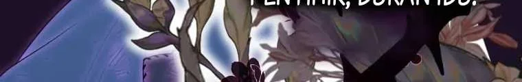 Fortune-Telling Lady Chapter 59 Gambar 68