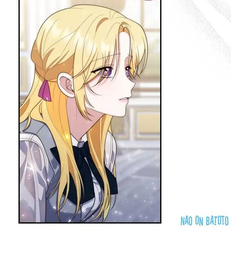 Fortune-Telling Lady Chapter 59 Gambar 85