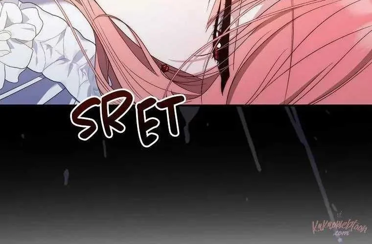 Fortune-Telling Lady Chapter 6 Gambar 67