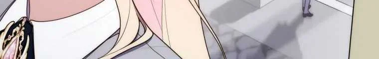 Fortune-Telling Lady Chapter 60 Gambar 31
