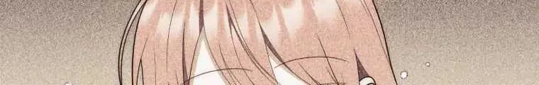 Fortune-Telling Lady Chapter 60 Gambar 34