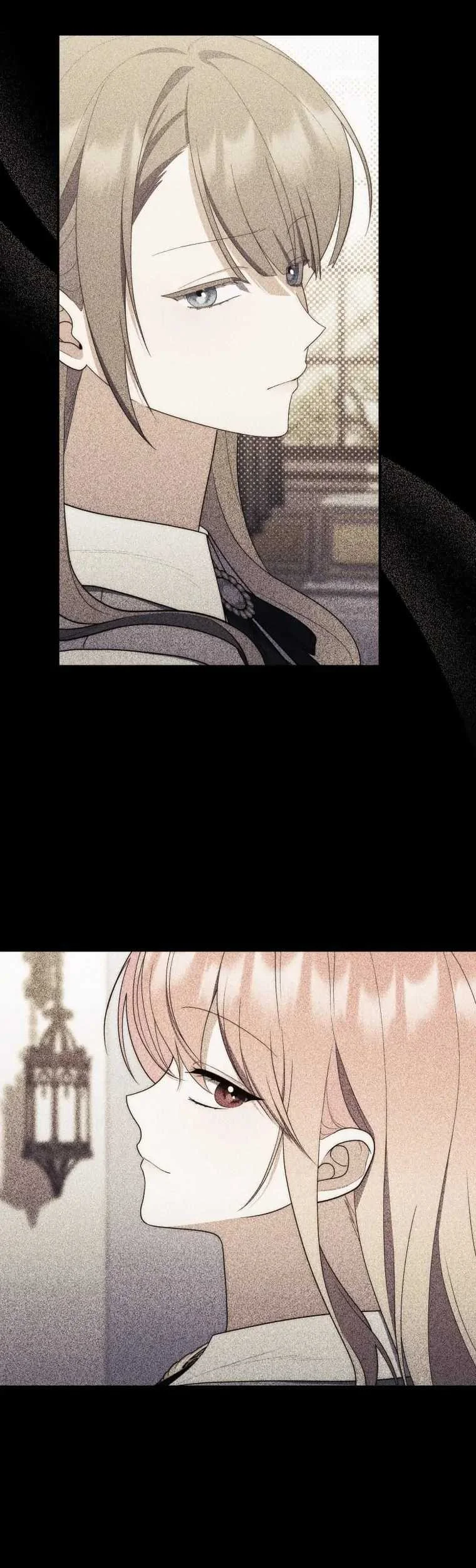 Fortune-Telling Lady Chapter 60 Gambar 38