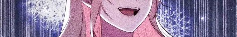 Fortune-Telling Lady Chapter 60 Gambar 46
