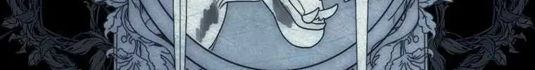 Fortune-Telling Lady Chapter 60 Gambar 48