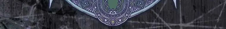 Fortune-Telling Lady Chapter 60 Gambar 50