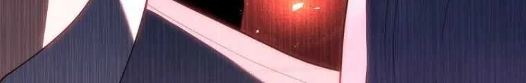 Fortune-Telling Lady Chapter 60 Gambar 53