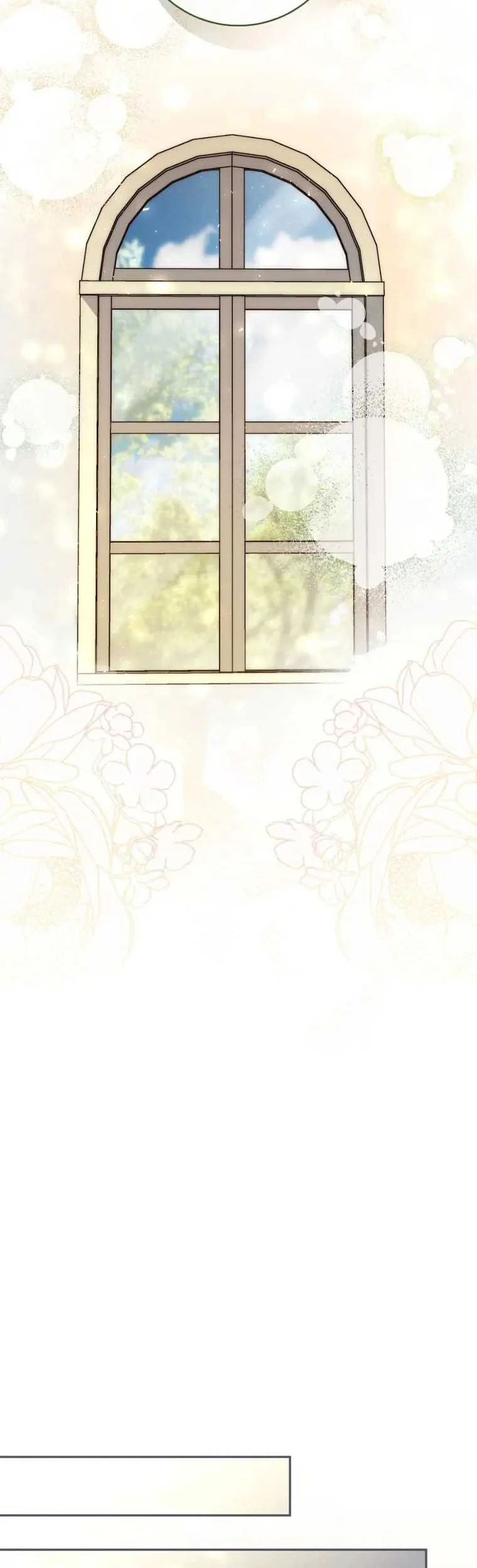 Fortune-Telling Lady Chapter 60 Gambar 73