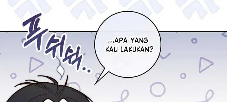 Fortune-Telling Lady Chapter 60 Gambar 82