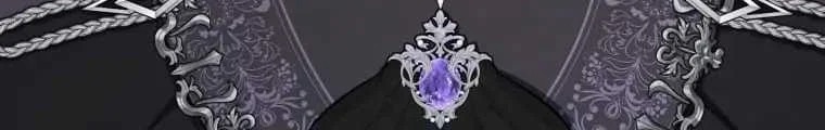 Fortune-Telling Lady Chapter 60 Gambar 4
