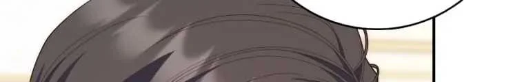 Fortune-Telling Lady Chapter 60 Gambar 7