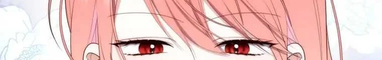 Fortune-Telling Lady Chapter 60 Gambar 25