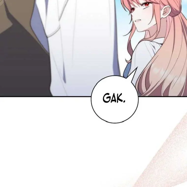 Fortune-Telling Lady Chapter 61 Gambar 33