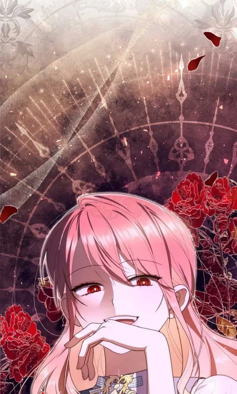 Fortune-Telling Lady Chapter 61 Gambar 49