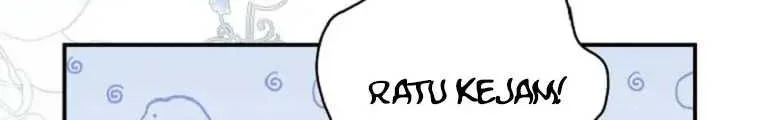 Fortune-Telling Lady Chapter 61 Gambar 61