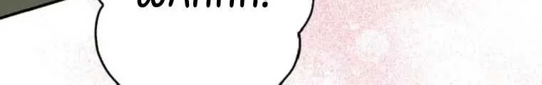 Fortune-Telling Lady Chapter 61 Gambar 4