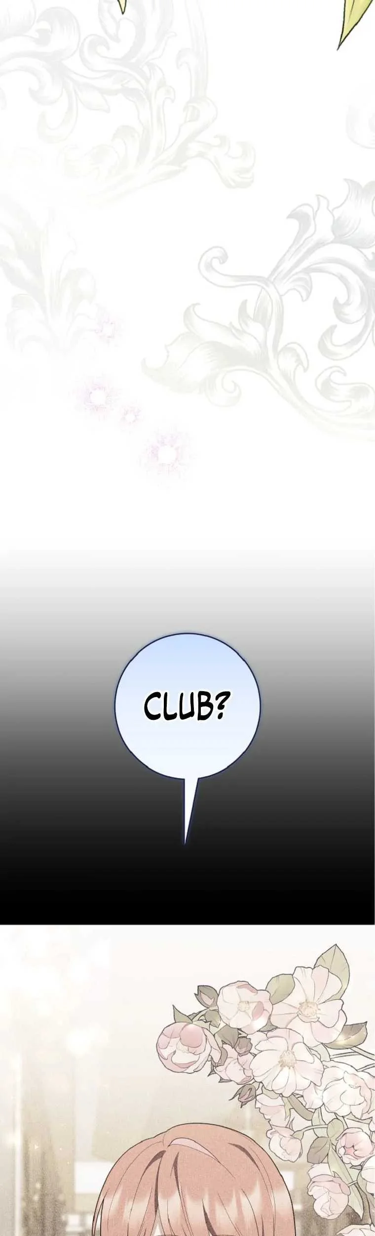Fortune-Telling Lady Chapter 61 Gambar 8