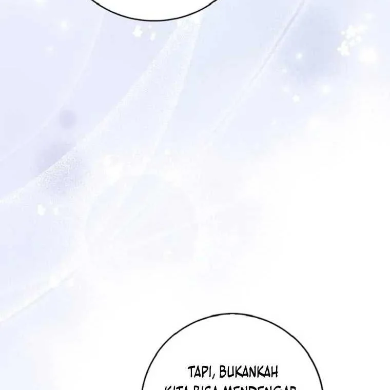 Fortune-Telling Lady Chapter 62 Gambar 31