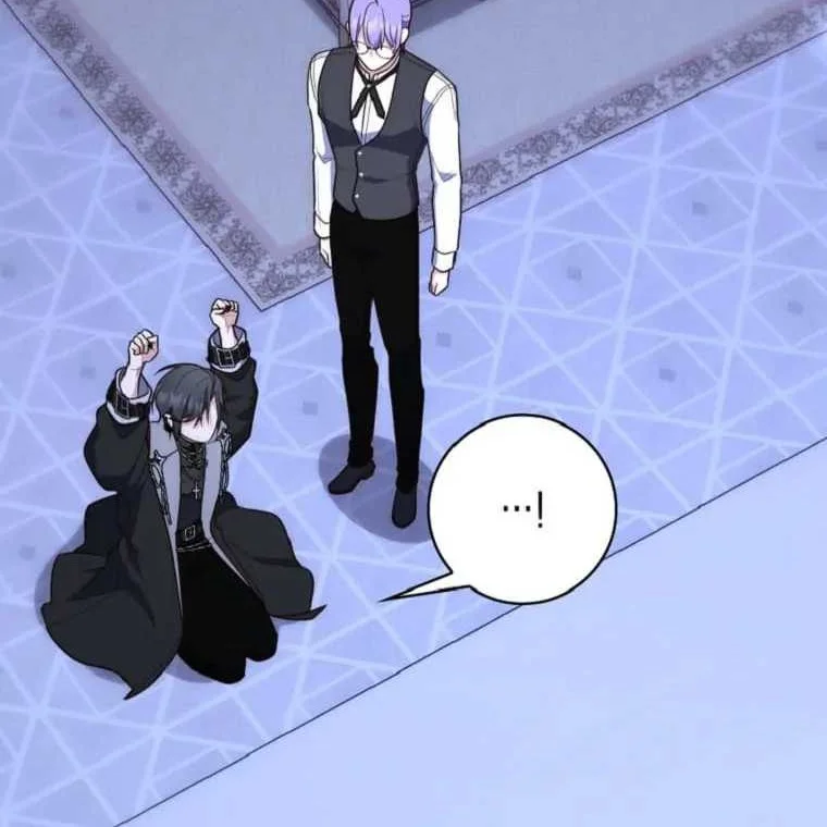 Fortune-Telling Lady Chapter 62 Gambar 33