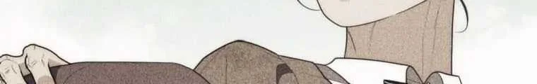 Fortune-Telling Lady Chapter 62 Gambar 39