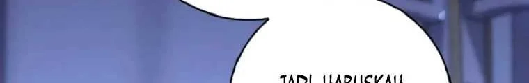 Fortune-Telling Lady Chapter 62 Gambar 42