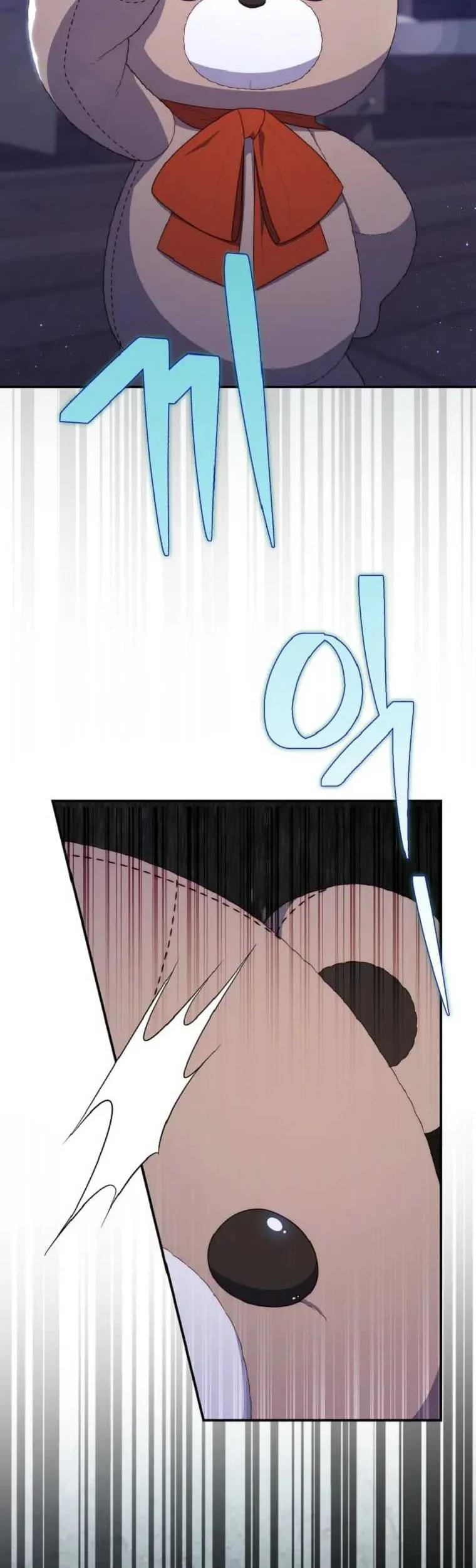 Fortune-Telling Lady Chapter 62 Gambar 57