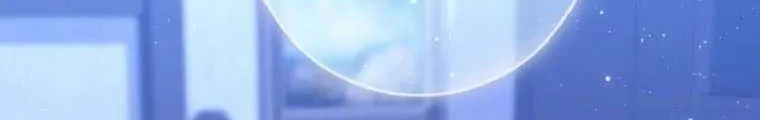 Fortune-Telling Lady Chapter 62 Gambar 61