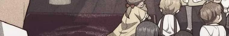 Fortune-Telling Lady Chapter 62 Gambar 71
