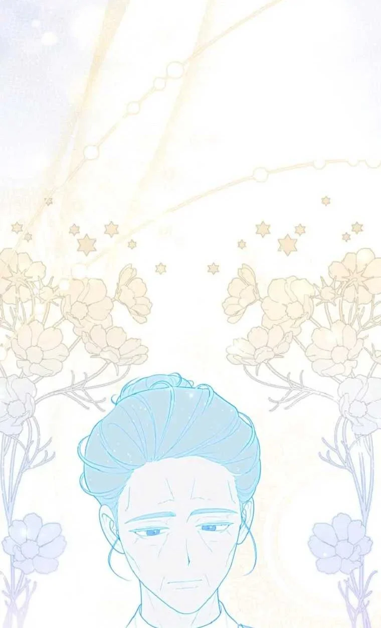 Fortune-Telling Lady Chapter 62 Gambar 79