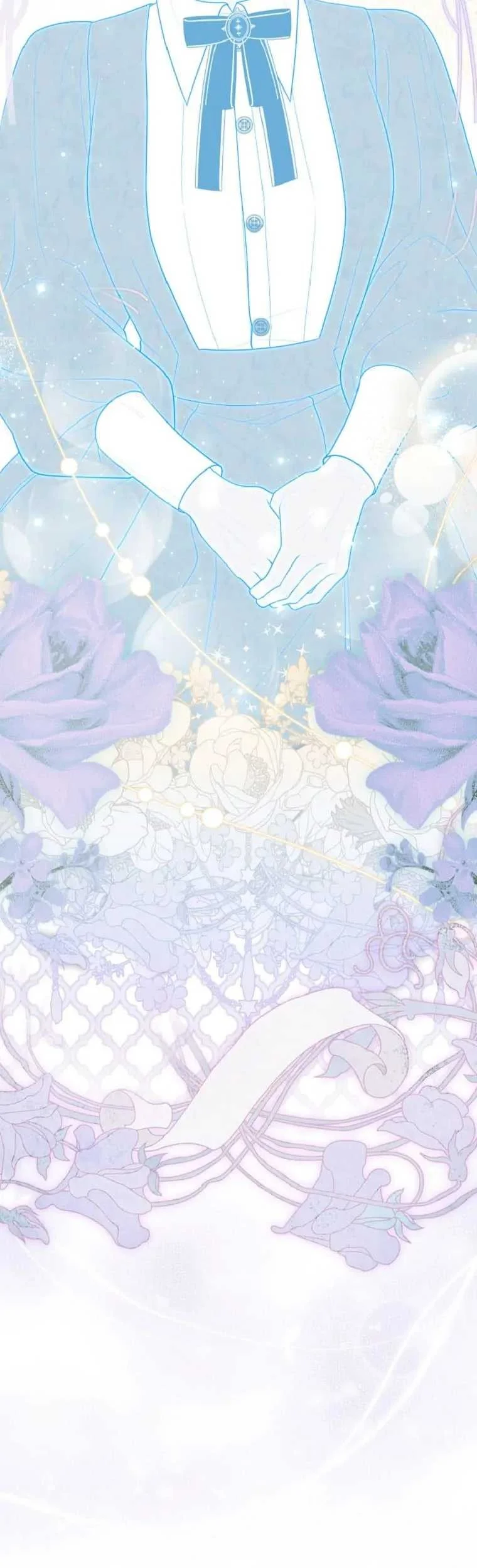 Fortune-Telling Lady Chapter 62 Gambar 80