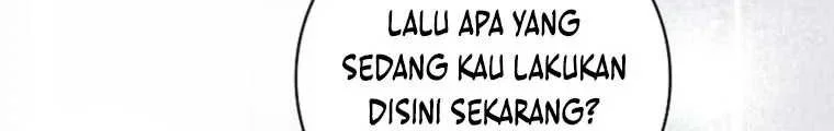 Fortune-Telling Lady Chapter 62 Gambar 13