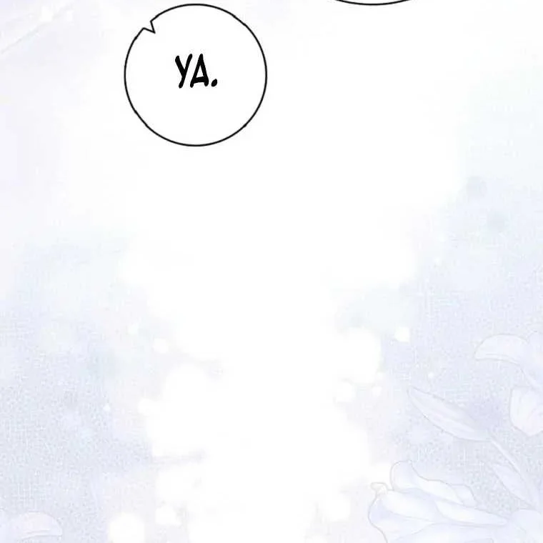Fortune-Telling Lady Chapter 62 Gambar 15
