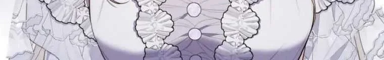 Fortune-Telling Lady Chapter 62 Gambar 20