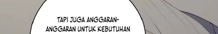 Fortune-Telling Lady Chapter 63 Gambar 26