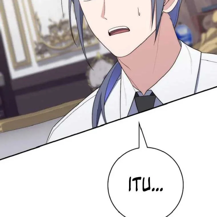 Fortune-Telling Lady Chapter 63 Gambar 33