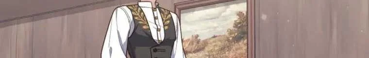 Fortune-Telling Lady Chapter 63 Gambar 36