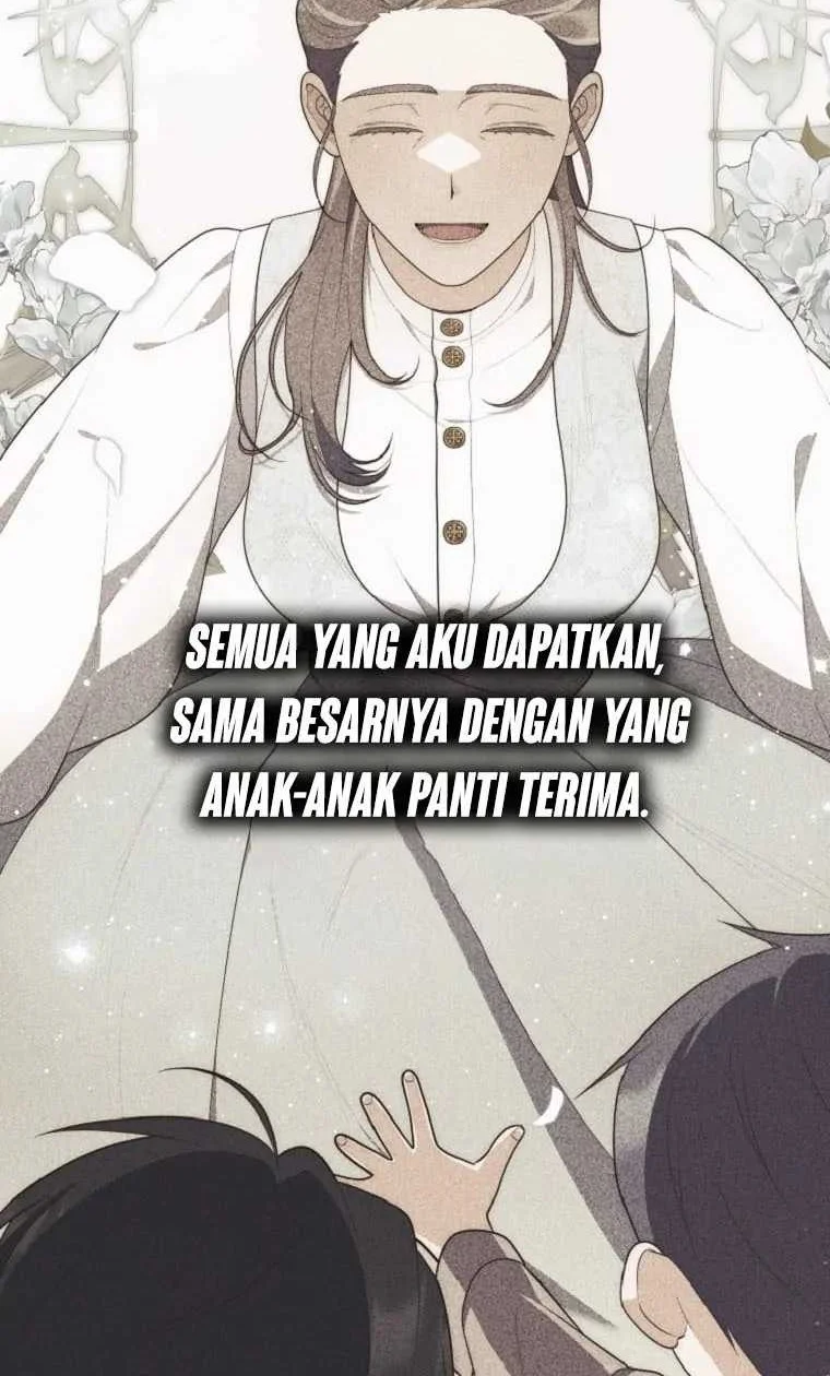 Fortune-Telling Lady Chapter 63 Gambar 47
