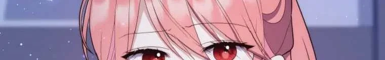 Fortune-Telling Lady Chapter 63 Gambar 55