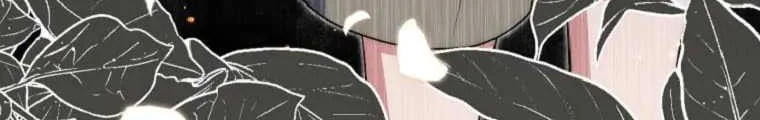 Fortune-Telling Lady Chapter 63 Gambar 61