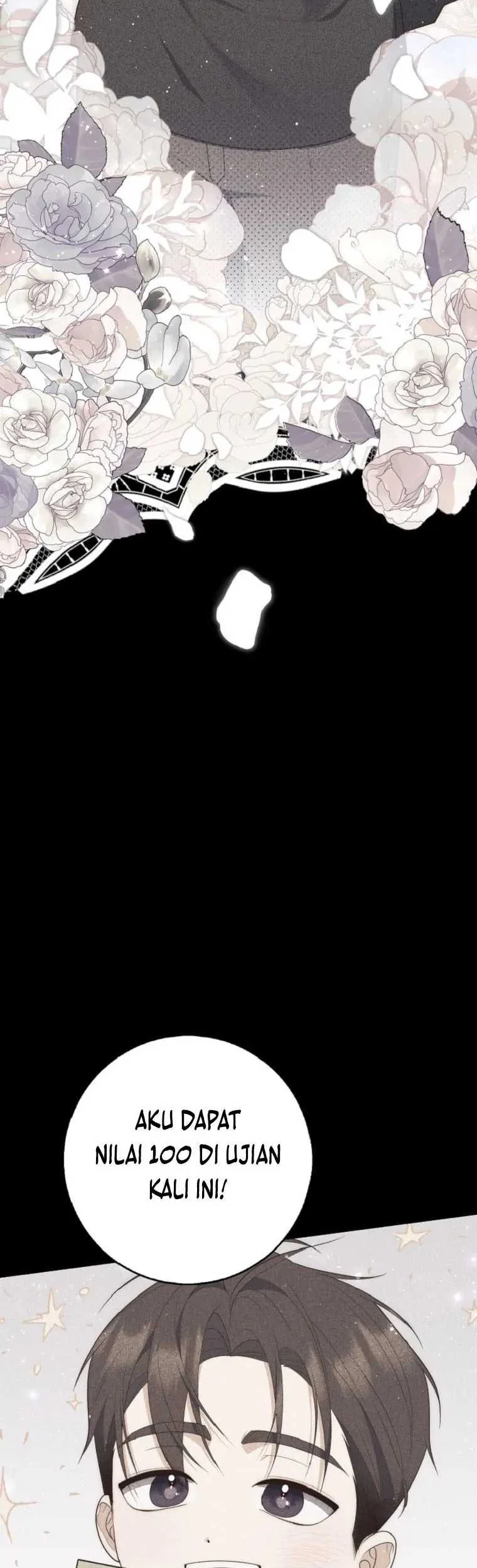 Fortune-Telling Lady Chapter 63 Gambar 70