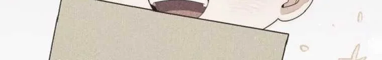 Fortune-Telling Lady Chapter 63 Gambar 71