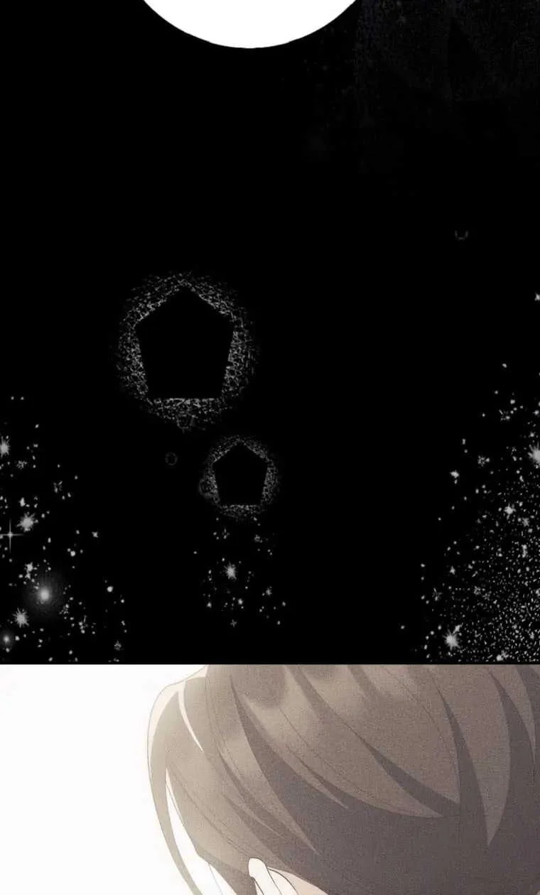 Fortune-Telling Lady Chapter 63 Gambar 79