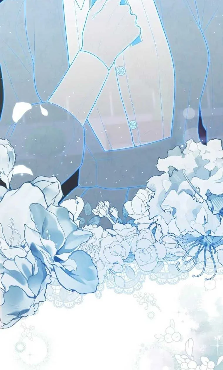 Fortune-Telling Lady Chapter 63 Gambar 81